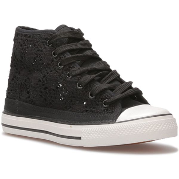 La Modeuse La Modeuse  Modne tenisice 70756_P165534  La Modeuse