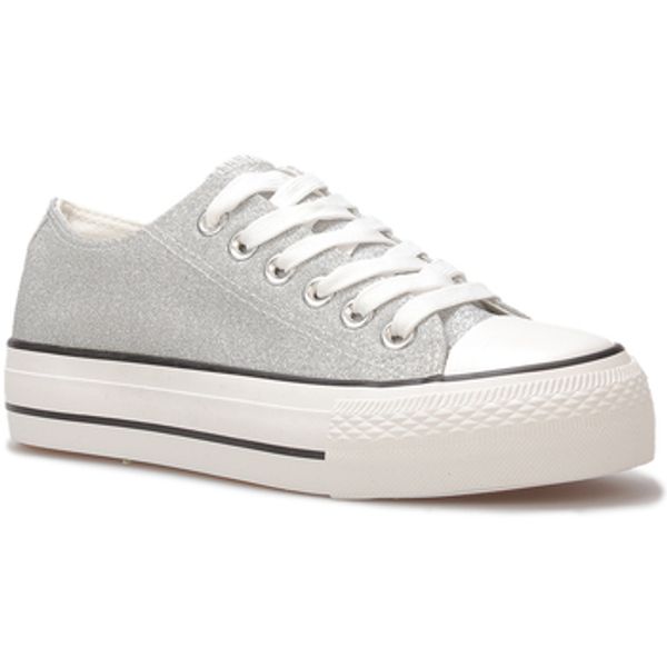 La Modeuse La Modeuse  Modne tenisice 70769_P165612  La Modeuse