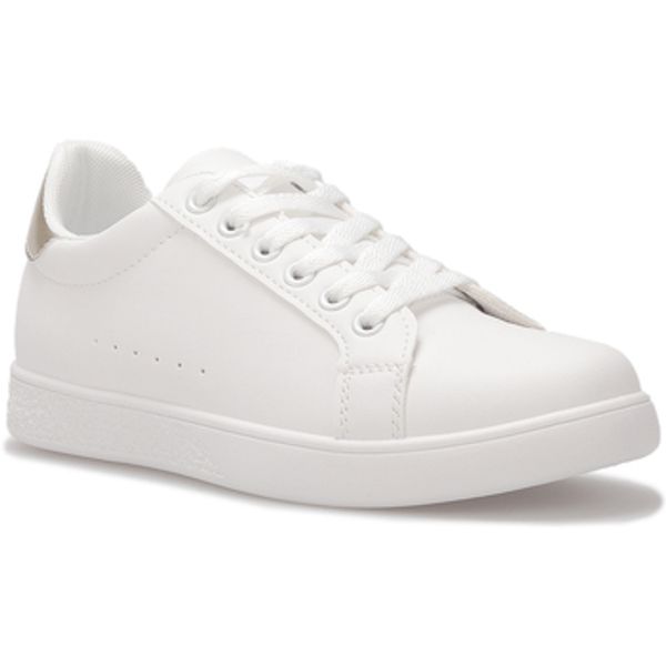 La Modeuse La Modeuse  Modne tenisice 70838_P165863  La Modeuse