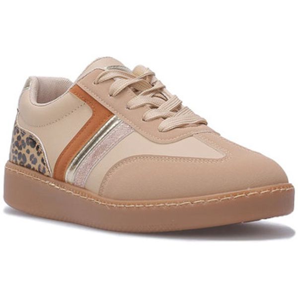 La Modeuse La Modeuse  Modne tenisice 72901_P171666  La Modeuse