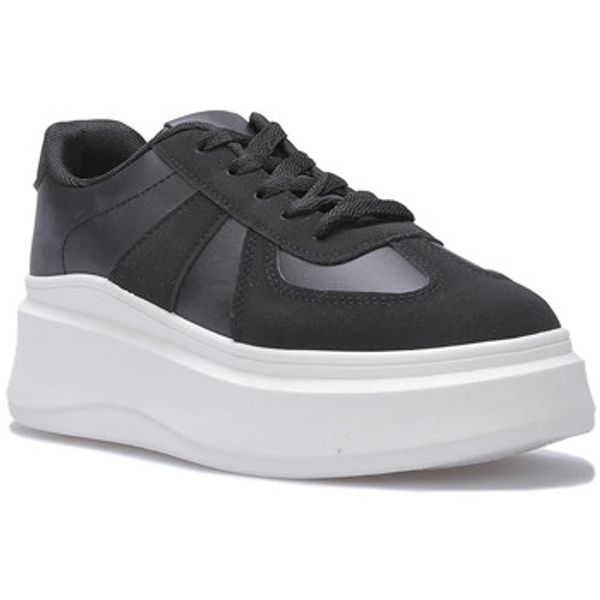 La Modeuse La Modeuse  Modne tenisice 72936_P171876  La Modeuse