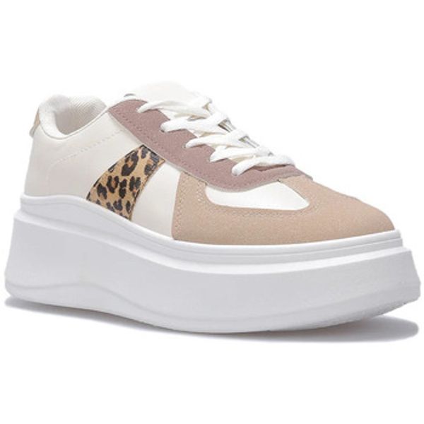 La Modeuse La Modeuse  Modne tenisice 72937_P171882  La Modeuse