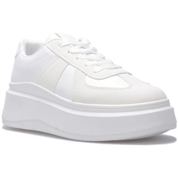 La Modeuse La Modeuse  Modne tenisice 72938_P171888  La Modeuse