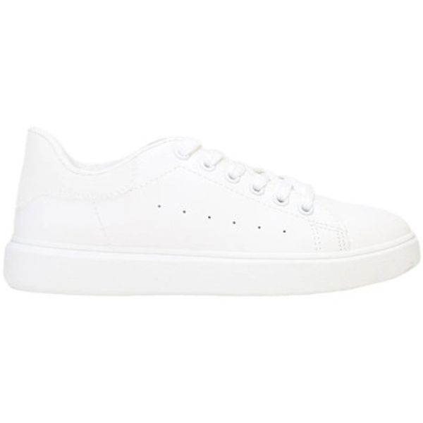 La Modeuse La Modeuse  Modne tenisice 73625_P173700  La Modeuse