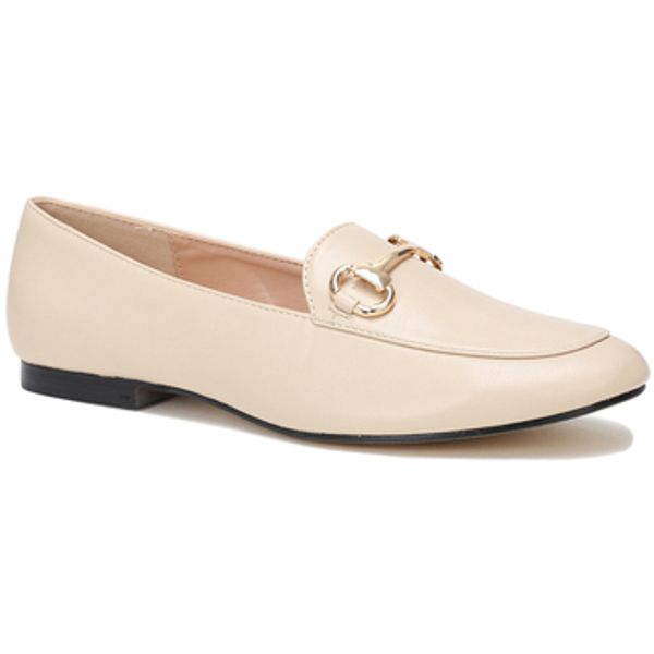 La Modeuse La Modeuse  Mokasinke 14886_P39919  La Modeuse