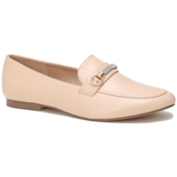 La Modeuse La Modeuse  Mokasinke 14905_P40033  La Modeuse