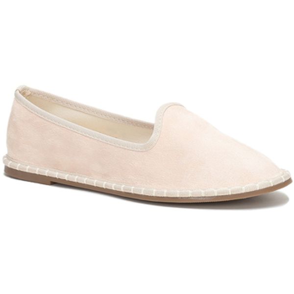 La Modeuse La Modeuse  Mokasinke 58560_P135160  La Modeuse