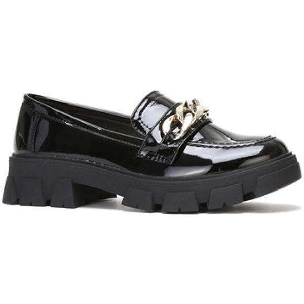 La Modeuse La Modeuse  Mokasinke 63822_P145639  La Modeuse