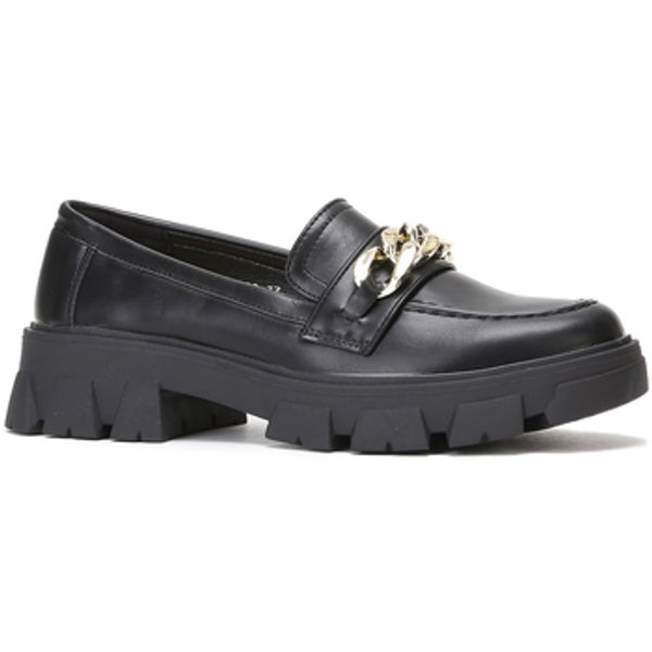 La Modeuse La Modeuse  Mokasinke 65018_P150177  La Modeuse