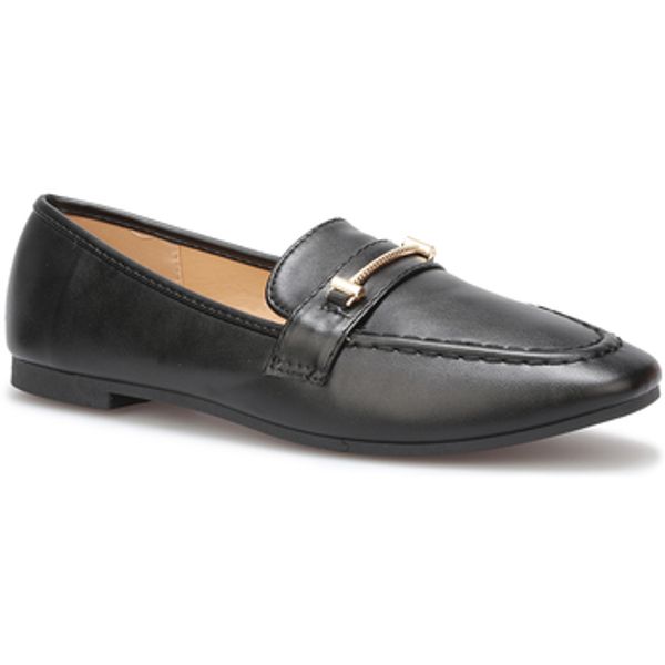 La Modeuse La Modeuse  Mokasinke 67501_P156649  La Modeuse