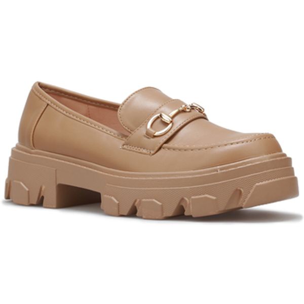 La Modeuse La Modeuse  Mokasinke 67519_P156758  La Modeuse