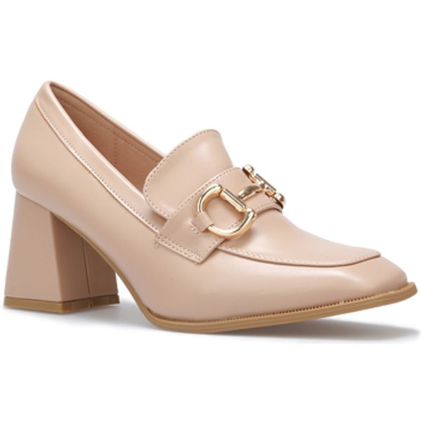 La Modeuse La Modeuse  Mokasinke 68057_P158637  La Modeuse