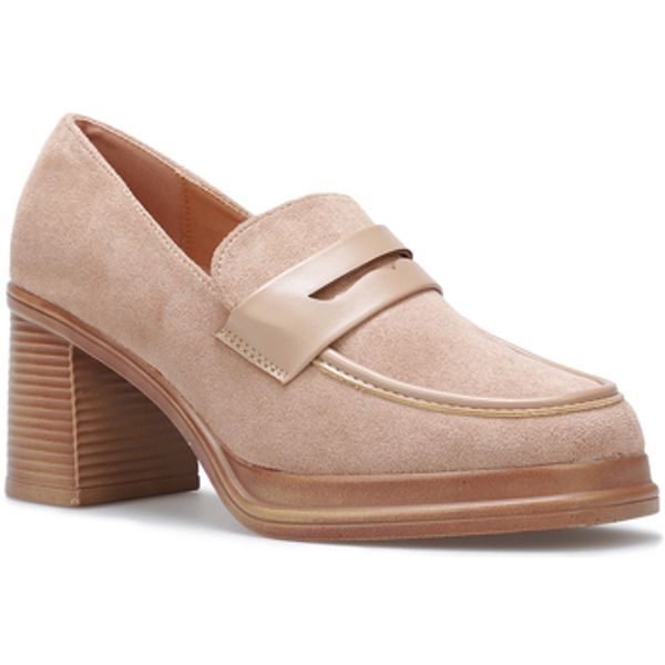 La Modeuse La Modeuse  Mokasinke 68064_P158679  La Modeuse