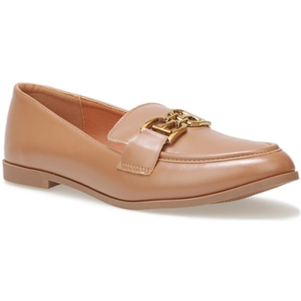 La Modeuse La Modeuse  Mokasinke 68374_P159172  La Modeuse