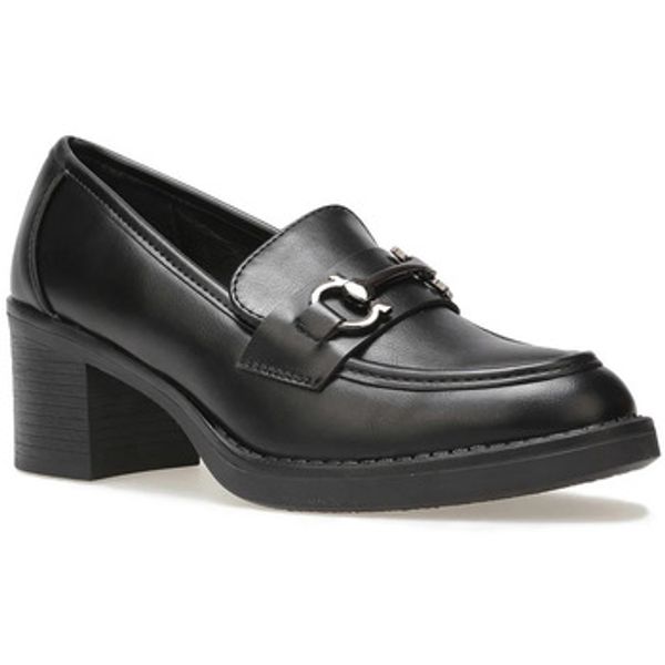 La Modeuse La Modeuse  Mokasinke 68377_P159190  La Modeuse