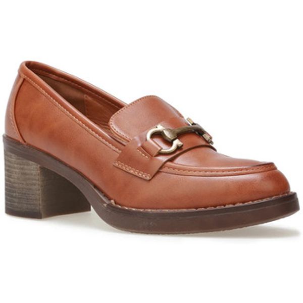 La Modeuse La Modeuse  Mokasinke 68378_P159196  La Modeuse