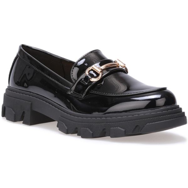 La Modeuse La Modeuse  Mokasinke 68490_P159707  La Modeuse