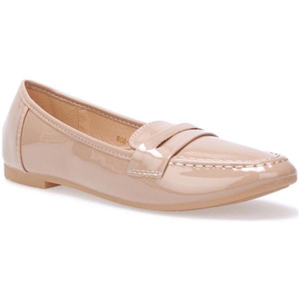 La Modeuse La Modeuse  Mokasinke 68739_P160427  La Modeuse