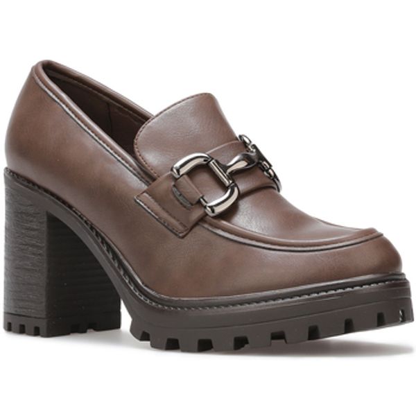 La Modeuse La Modeuse  Mokasinke 68869_P160727  La Modeuse