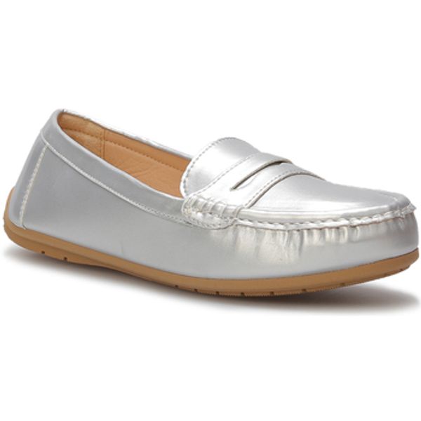 La Modeuse La Modeuse  Mokasinke 70047_P163337  La Modeuse