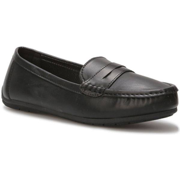 La Modeuse La Modeuse  Mokasinke 70049_P163348  La Modeuse