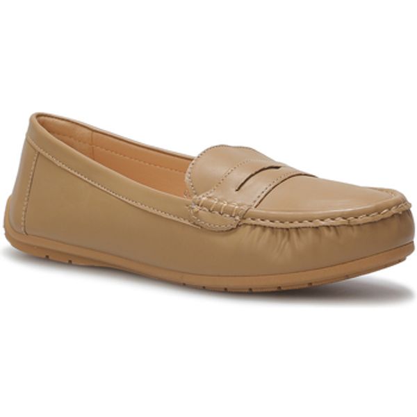 La Modeuse La Modeuse  Mokasinke 70050_P163356  La Modeuse