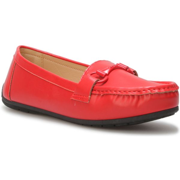 La Modeuse La Modeuse  Mokasinke 70054_P163379  La Modeuse