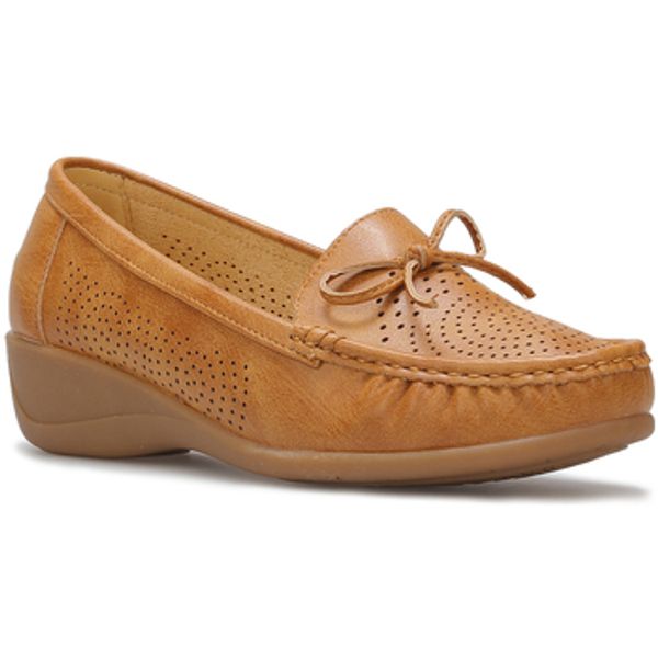 La Modeuse La Modeuse  Mokasinke 70088_P163331  La Modeuse