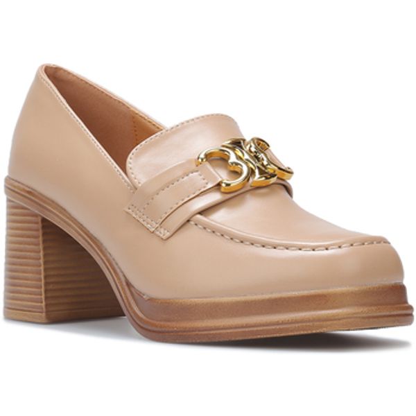 La Modeuse La Modeuse  Mokasinke 70106_P163477  La Modeuse