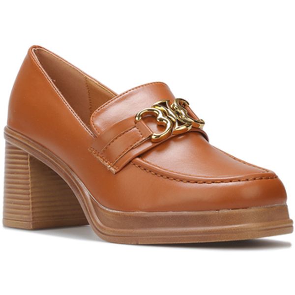 La Modeuse La Modeuse  Mokasinke 70107_P163483  La Modeuse