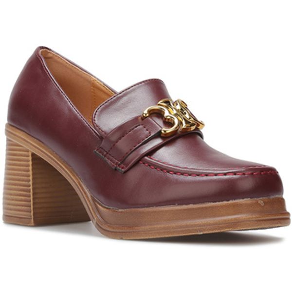 La Modeuse La Modeuse  Mokasinke 70108_P163489  La Modeuse