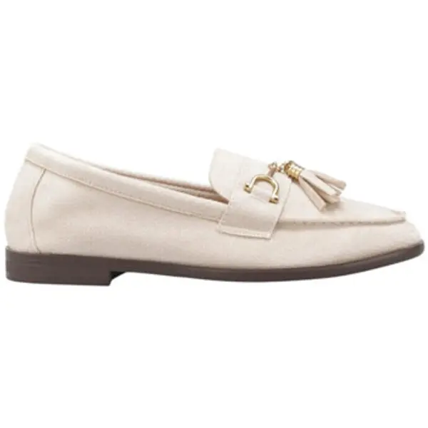 La Modeuse La Modeuse  Mokasinke 77653_P184145  La Modeuse