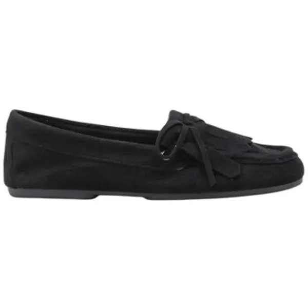 La Modeuse La Modeuse  Mokasinke 77658_P184174  La Modeuse