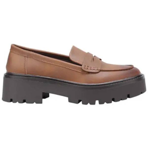 La Modeuse La Modeuse  Mokasinke 77698_P184360  La Modeuse