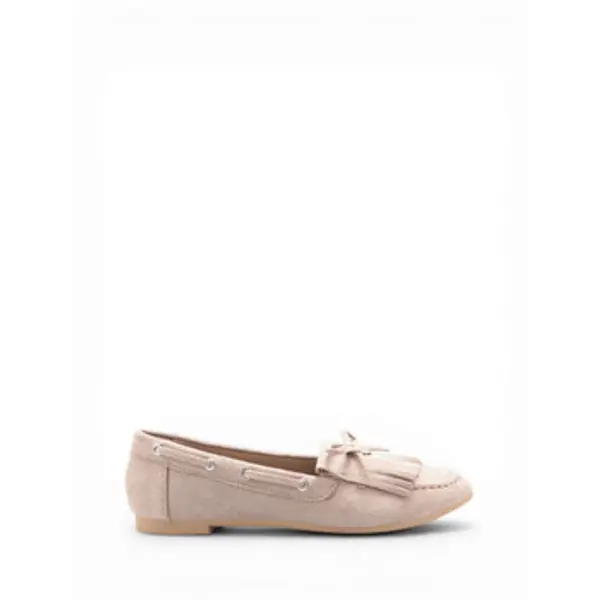 La Modeuse La Modeuse  Mokasinke 78076_P185491  La Modeuse