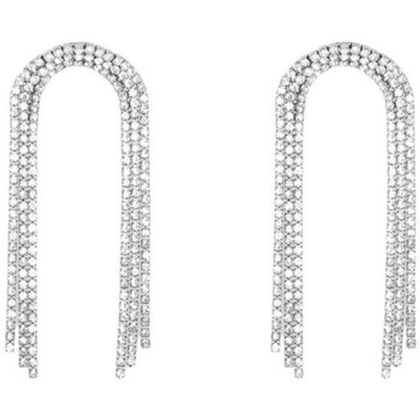 La Modeuse La Modeuse  Naušnice 68218_P158944  La Modeuse