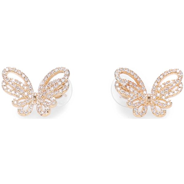 La Modeuse La Modeuse  Naušnice 68230_P158956  La Modeuse