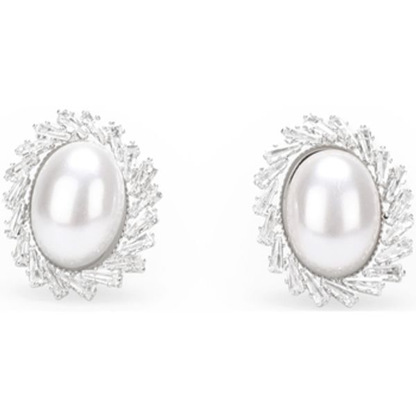 La Modeuse La Modeuse  Naušnice 68241_P158967  La Modeuse