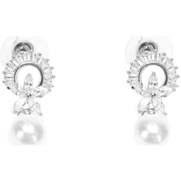 La Modeuse La Modeuse  Naušnice 68253_P158979  La Modeuse