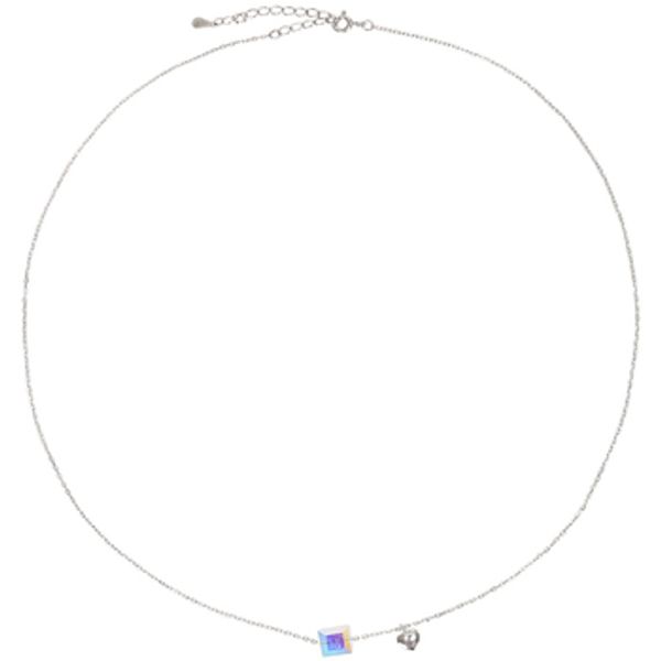 La Modeuse La Modeuse  Ogrlice i lančići 62266_P141361  La Modeuse