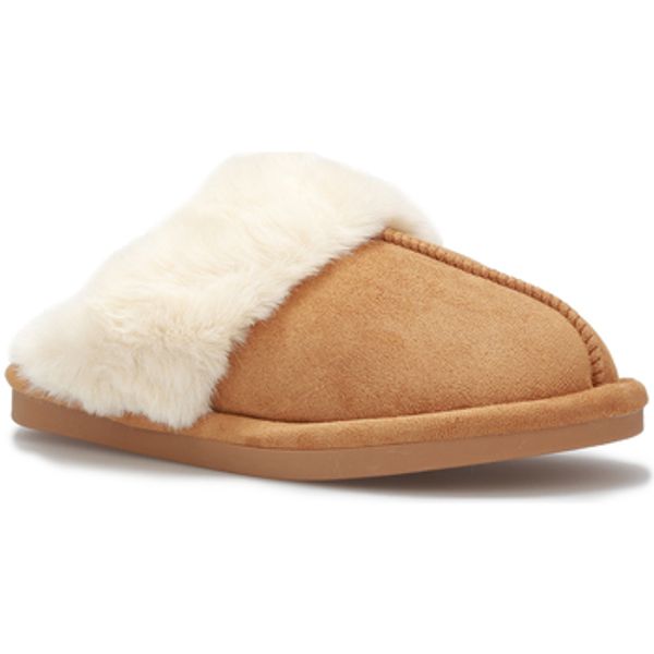 La Modeuse La Modeuse  Papuče 68862_P160685  La Modeuse