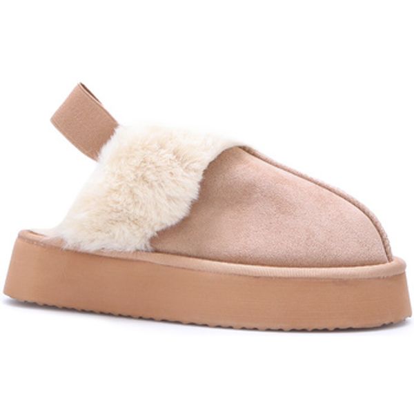 La Modeuse La Modeuse  Papuče 69585_P161949  La Modeuse