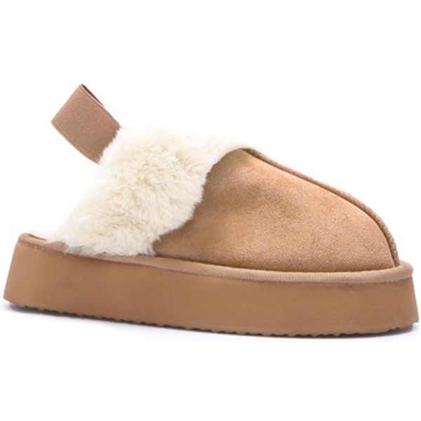 La Modeuse La Modeuse  Papuče 69586_P161955  La Modeuse