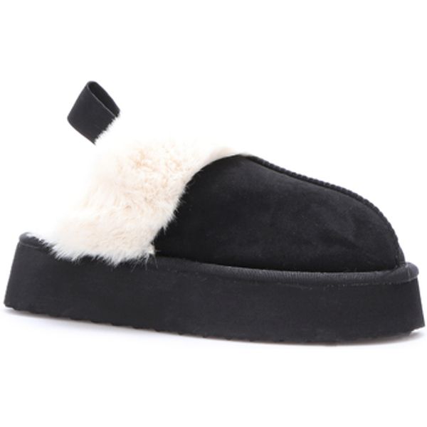 La Modeuse La Modeuse  Papuče 69588_P161967  La Modeuse