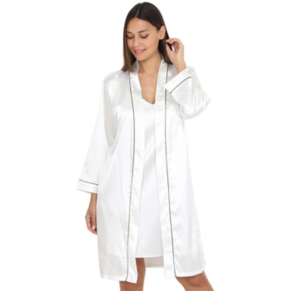 La Modeuse La Modeuse  Pidžame i spavaćice 59011_P136066  La Modeuse