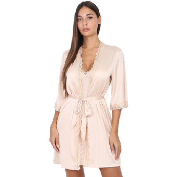 La Modeuse La Modeuse  Pidžame i spavaćice 61993_P141733  La Modeuse