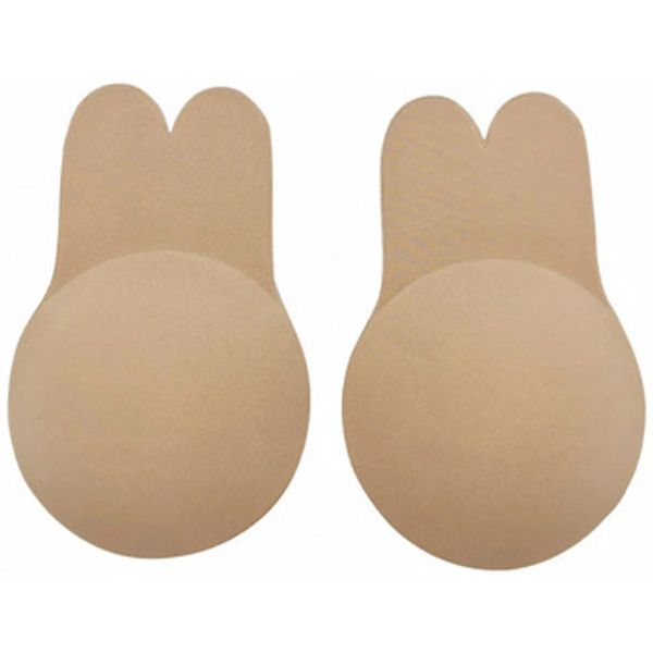 La Modeuse La Modeuse  Podstavljeni 11330_P27626  La Modeuse