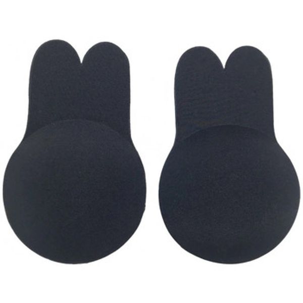 La Modeuse La Modeuse  Podstavljeni 11331_P27627  La Modeuse