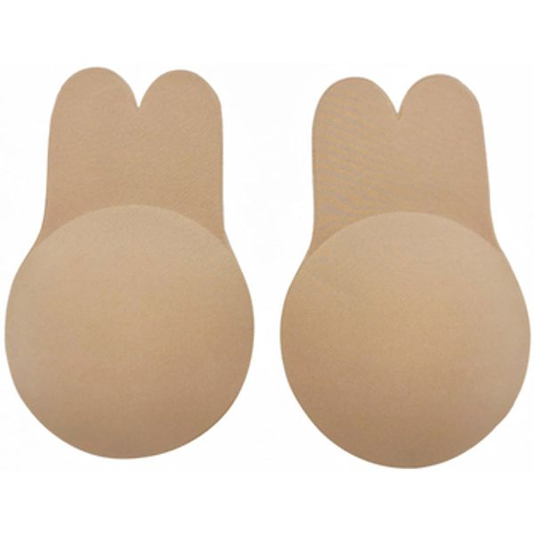 La Modeuse La Modeuse  Podstavljeni 11332_P27628  La Modeuse