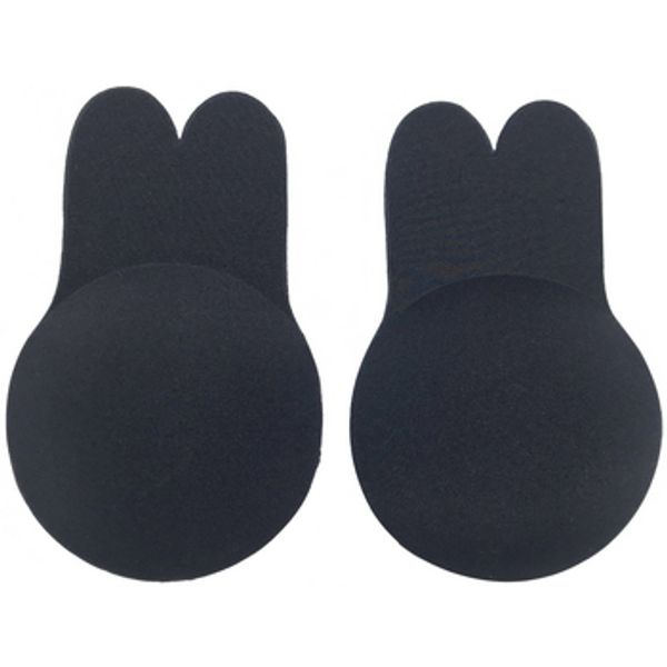 La Modeuse La Modeuse  Podstavljeni 11333_P27629  La Modeuse